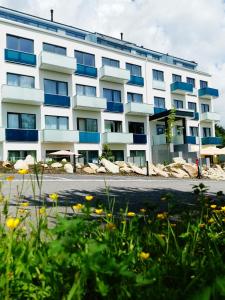 Štúdio Bernard 1.10