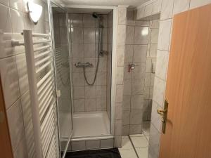 Ferienwohnung Mutzelmann