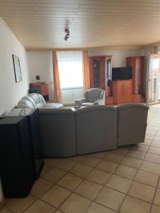 Erlenstr. 17 35410 Hungen