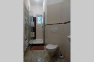 Apartmán U parku ve Strážnici - Jižní Morava