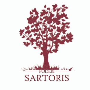 Poderi Sartoris