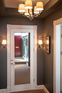 Reykjavik Residence Apartment Hotel