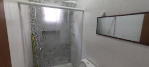 Refúgio mares do Sul Casa de veraneio em Itanhaém