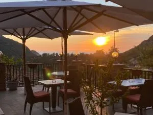 Apparthotel Le Porto - 卡拉库恰