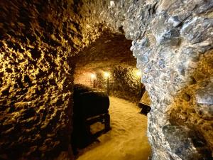 Hotel Slavova Krepost