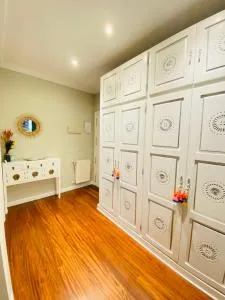 BILBAO AEROPUERTO - 桑迪卡