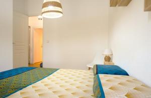 T3 cosy au centre de Castelnaudary