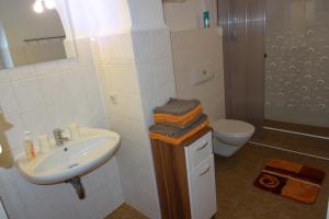 Müllers erste Ferienwohnung in der Altstadt von Görlitz