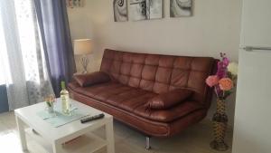 Casa RUBIS Lanzarote