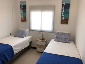 Top Rated Apartment Huge Sunny Terrace Heated Pool Parking Wifi