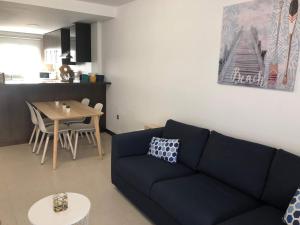 Top Rated Apartment Huge Sunny Terrace Heated Pool Parking Wifi