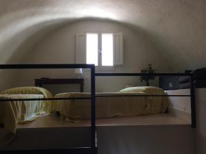 Casa VicoloLungo Nardó