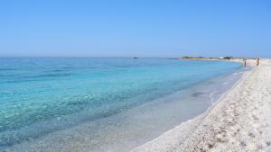 Casa Cla Design Home img19