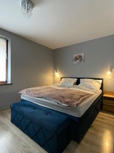 Apartament Artemida Kletno