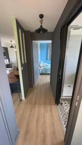 Appartements L’alsace : photos des chambres