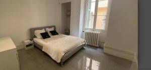 Croisette Palais festival 5 minutes , 170 m2 moderne spacious