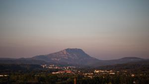 Hotels thecamp hotel Eco Lodge- Aix en Provence : photos des chambres