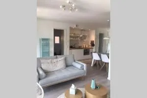 Cosyinlaboe - Heikendorf