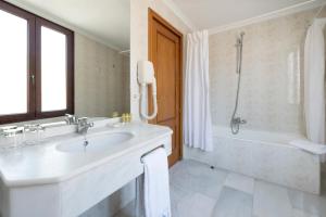 Eurostars Maimonides