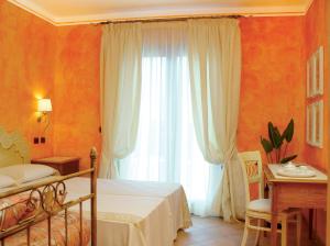 iGV Club Santaclara img40