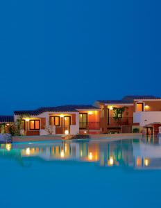 iGV Club Santaclara img16