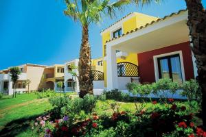 iGV Club Santaclara img11