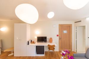 Hotels thecamp hotel Eco Lodge- Aix en Provence : photos des chambres