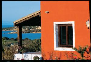 iGV Club Santaclara img25