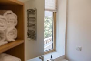 Hotels thecamp hotel Eco Lodge- Aix en Provence : photos des chambres