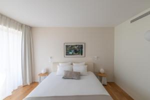 Hotels thecamp hotel Eco Lodge- Aix en Provence : photos des chambres