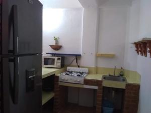 Olas Altas 534 Interior 4