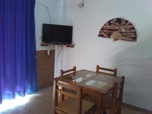 Olas Altas 534 Interior 4