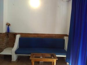 Olas Altas 534 Interior 4