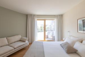 Hotels thecamp hotel Eco Lodge- Aix en Provence : photos des chambres