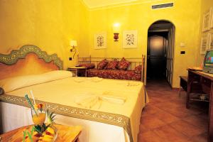 iGV Club Santaclara img41