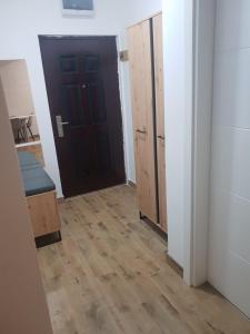 Relax, apartman sa garažnim mestom