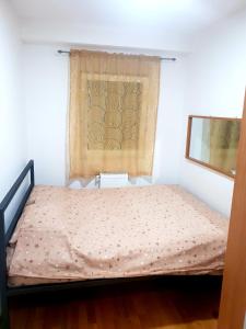 Relax, apartman sa garažnim mestom