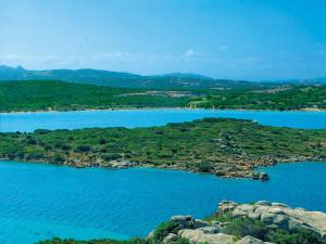 iGV Club Santaclara img31