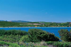 iGV Club Santaclara img30