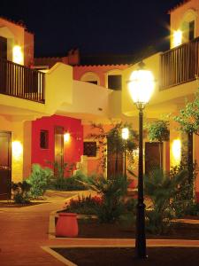 iGV Club Santaclara img12