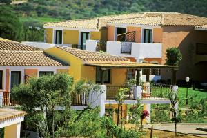 iGV Club Santaclara img19