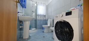 Miami Beach Apartments