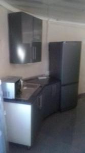 BEULAH GROUP MALAMULELE