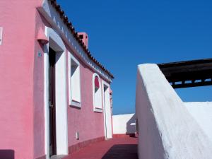 iGV Club Santaclara img21