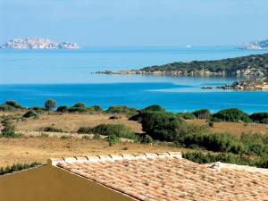 iGV Club Santaclara img26