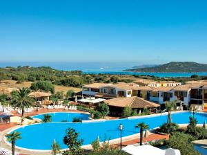 iGV Club Santaclara img13