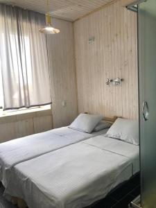 Baron Munchausen Guest House