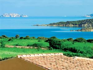 iGV Club Santaclara img22