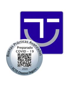 Luceros Sea view Apts -with balcony- City&Beach