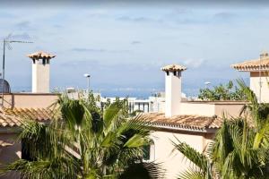 Casa Pinsa - Großzügiges mediterran-stilvolles Ferienhaus mit eigenem Pool in Puig de Ros